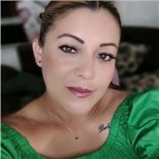 Técnico en pedagogía infantil